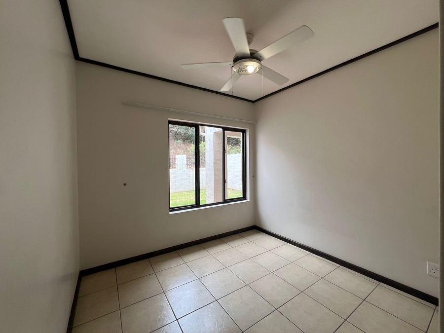 4 Bedroom Property for Sale in Xanadu Eco Park North West